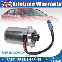 For Kia Rio Mk3 2011-2017 Electric Power Steering Column Motor 56330-1w100