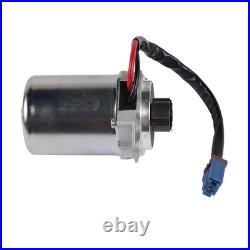 For Kia Rio Mk3 2011-2017 Electric Power Steering Column Motor 56330-1w100