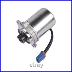 For Kia Rio Mk3 2011-2017 Electric Power Steering Column Motor 56330-1w100