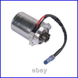 For Kia Rio Mk3 2011-2017 Electric Power Steering Column Motor 56330-1w100