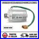For Kia Rio Mk3 Electric Power Steering Column Motor 2011-2017, Brand New