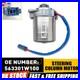 For Kia Rio Mk3 Electric Power Steering Column Motor 2011 to 2017 563301W100 New