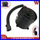 For Peugeot, Citroen, Renault 7701470783 New Electric Power steering motor