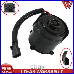 For Peugeot, Citroen, Renault 7701470783 New Electric Power steering motor