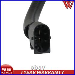 For Peugeot, Citroen, Renault 7701470783 New Electric Power steering motor