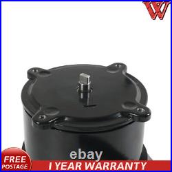 For Peugeot, Citroen, Renault 7701470783 New Electric Power steering motor