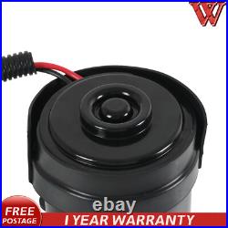 For Peugeot, Citroen, Renault 7701470783 New Electric Power steering motor