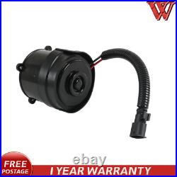 For Peugeot, Citroen, Renault 7701470783 New Electric Power steering motor