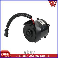 For Peugeot, Citroen, Renault 7701470783 New Electric Power steering motor