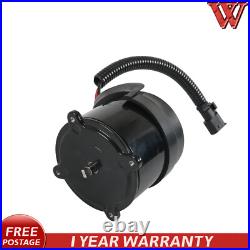 For Peugeot, Citroen, Renault 7701470783 New Electric Power steering motor
