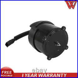 For Peugeot, Citroen, Renault 7701470783 New Electric Power steering motor