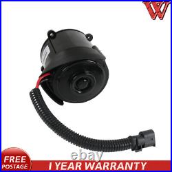 For Peugeot, Citroen, Renault 7701470783 New Electric Power steering motor