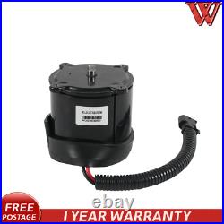 For Peugeot, Citroen, Renault 7701470783 New Electric Power steering motor