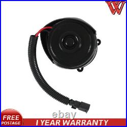 For Peugeot, Citroen, Renault 7701470783 New Electric Power steering motor