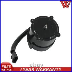 For Peugeot, Citroen, Renault 7701470783 New Electric Power steering motor