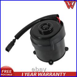 For Peugeot, Citroen, Renault 7701470783 New Electric Power steering motor