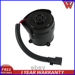 For Peugeot, Citroen, Renault 7701470783 New Electric Power steering motor