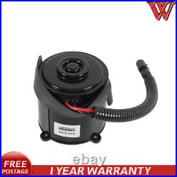 For Peugeot, Citroen, Renault 7701470783 New Electric Power steering motor