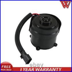 For Peugeot, Citroen, Renault 7701470783 New Electric Power steering motor