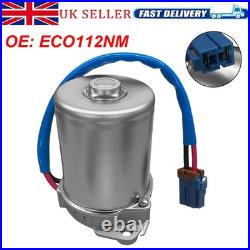 For VAUXHALL VIVA (2015-2020) ELECTRIC POWER STEERING COLUMN MOTOR ECO112NM