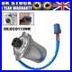For VAUXHALL VIVA (2015-2020) ELECTRIC POWER STEERING COLUMN MOTOR ECO112NM