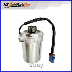 For VAUXHALL VIVA 2015-2020 ELECTRIC POWER STEERING COLUMN MOTOR ECO112NM