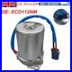 For VAUXHALL VIVA (2015-2020) ELECTRIC POWER STEERING COLUMN MOTOR ECO112NM