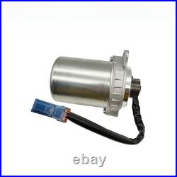 For VAUXHALL VIVA 2015-2020 ELECTRIC POWER STEERING COLUMN MOTOR ECO112NM