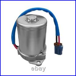For VAUXHALL VIVA (2015-2020) ELECTRIC POWER STEERING COLUMN MOTOR ECO112NM