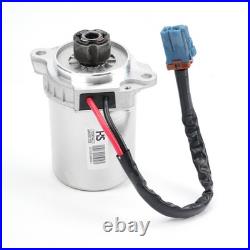 For VAUXHALL VIVA ELECTRIC POWER STEERING COLUMN MOTOR 2015-2020 BRAND NEW UK