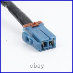 For VAUXHALL VIVA ELECTRIC POWER STEERING COLUMN MOTOR 2015-2020 BRAND NEW UK