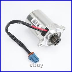 For VAUXHALL VIVA ELECTRIC POWER STEERING COLUMN MOTOR 2015-2020 BRAND NEW UK