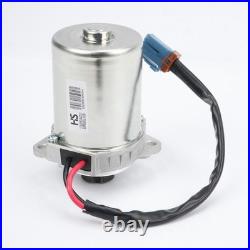 For VAUXHALL VIVA ELECTRIC POWER STEERING COLUMN MOTOR 2015-2020 BRAND NEW UK