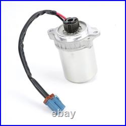 For VAUXHALL VIVA ELECTRIC POWER STEERING COLUMN MOTOR 2015-2020 BRAND NEW UK