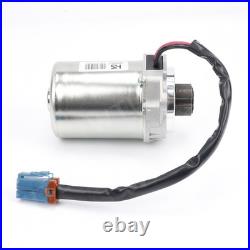 For VAUXHALL VIVA ELECTRIC POWER STEERING COLUMN MOTOR 2015-2020 BRAND NEW UK