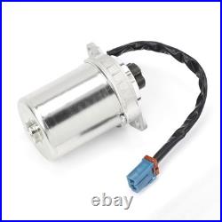 For VAUXHALL VIVA ELECTRIC POWER STEERING COLUMN MOTOR 2015-2020 BRAND NEW UK