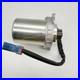 For VAUXHALL VIVA ELECTRIC POWER STEERING COLUMN MOTOR 2015-2020 ECO112NM