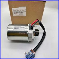 For VAUXHALL VIVA ELECTRIC POWER STEERING COLUMN MOTOR 2015-2020 ECO112NM