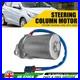 For Vauxhall Viva 15-20 EPS Electric Power Steering Column Motor Silver ECO112NM