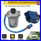 For Vauxhall Viva 2015-2020 Electric Power Steering Column Motor ECO112NM Metal