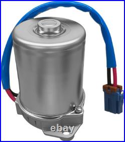 For Vauxhall Viva 2015-2020 Electric Power Steering Column Motor ECO112NM Metal For Vauxhall Viva 2015-2020 Electric Power Steering Column Motor ECO112NM Metal