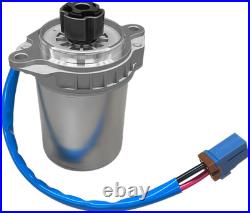 For Vauxhall Viva 2015-2020 Electric Power Steering Column Motor ECO112NM Metal