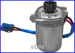 For Vauxhall Viva 2015-2020 Electric Power Steering Column Motor ECO112NM Metal For Vauxhall Viva 2015-2020 Electric Power Steering Column Motor ECO112NM Metal