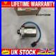 For Vauxhall Viva Electric Power Steering Column Motor 2015-2020, Brand New