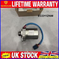 For Vauxhall Viva Electric Power Steering Column Motor 2015-2020, Brand New