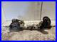 Ford C-Max Power Steering Rack Electric With Motor 2015 MK2 Facelift AV61-3D070-XS