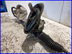 Ford C-Max Power Steering Rack Electric With Motor 2015 MK2 Facelift AV61-3D070-XS