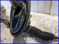 Ford C-Max Power Steering Rack Electric With Motor 2015 MK2 Facelift AV61-3D070-XS