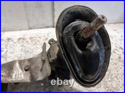 Ford C-Max Power Steering Rack Electric With Motor 2015 MK2 Facelift AV61-3D070-XS