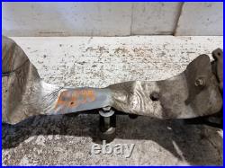 Ford C-Max Power Steering Rack Electric With Motor 2015 MK2 Facelift AV61-3D070-XS
